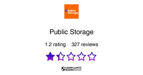 e rental public storage|call public storage customer service.